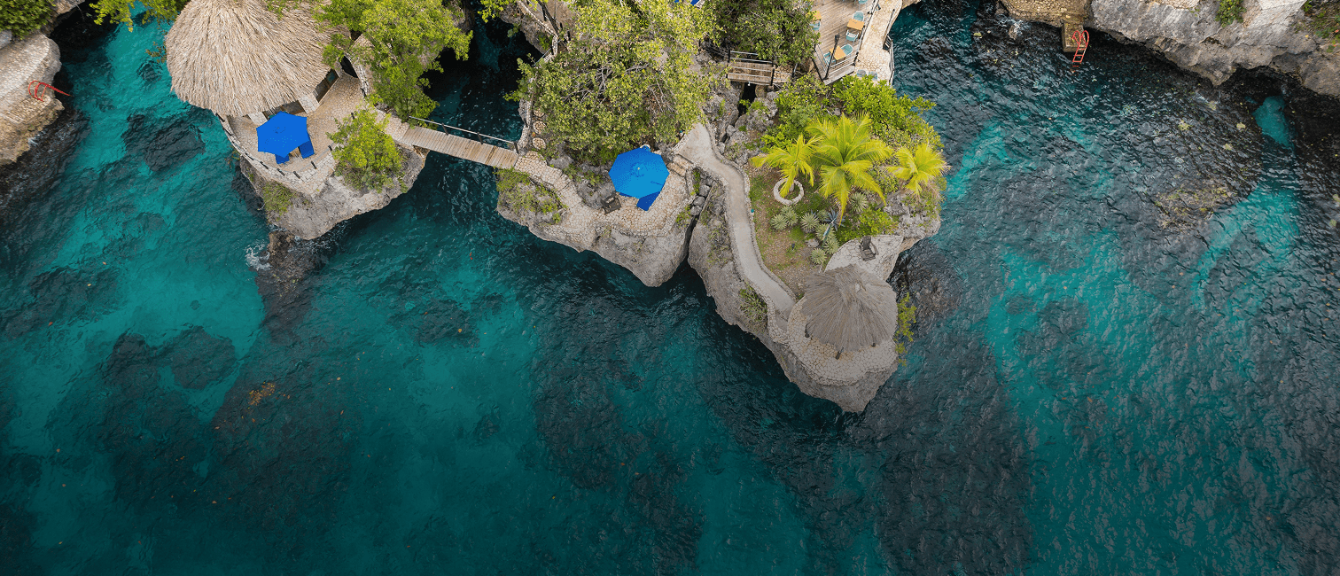 Island