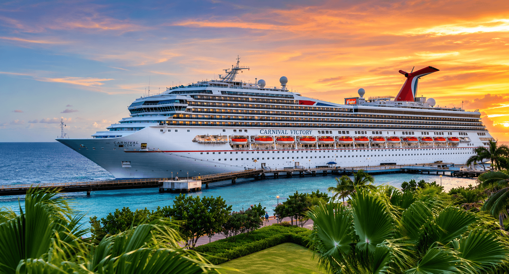 Luxury Travel