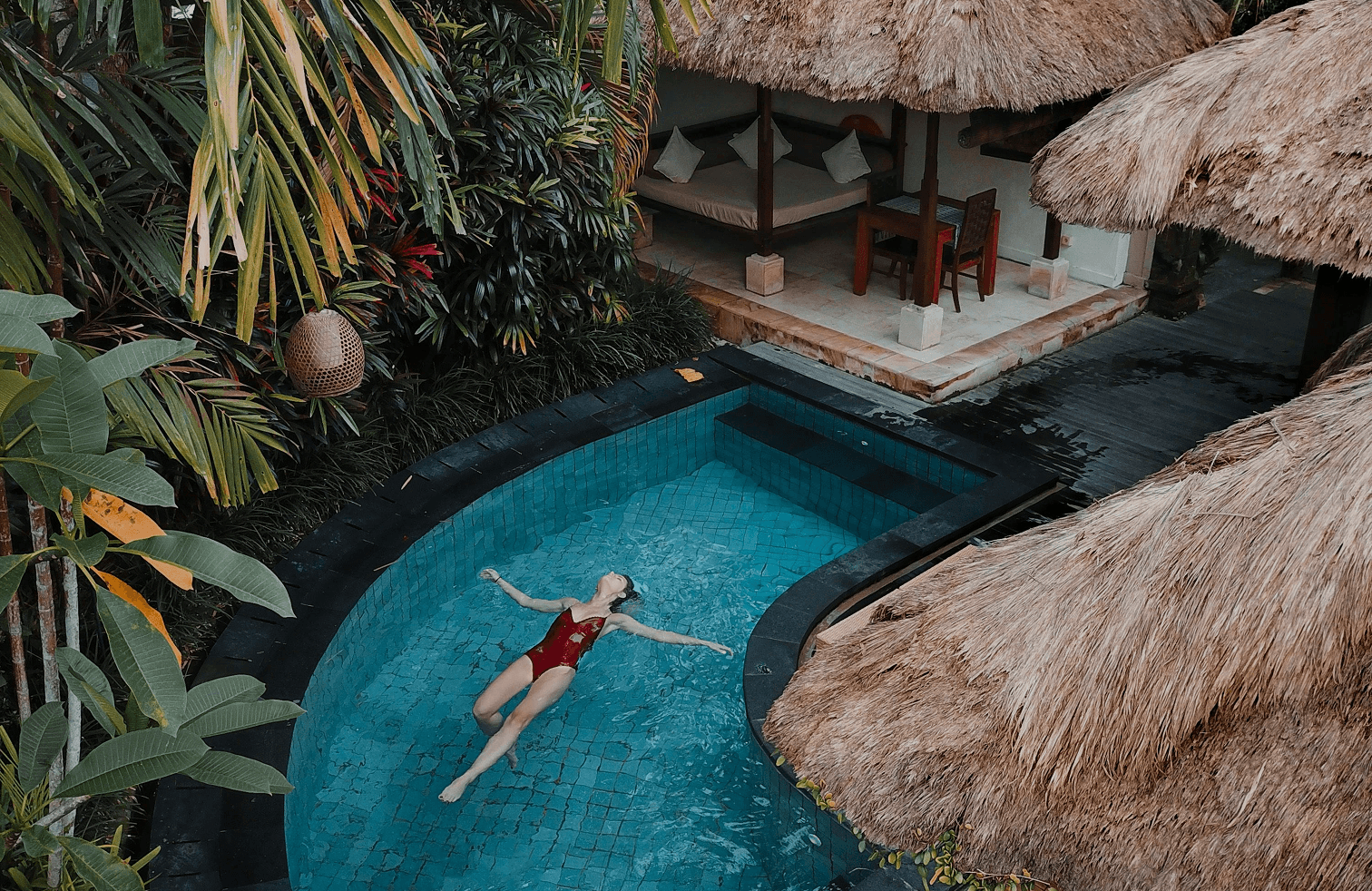 Sandals Resorts